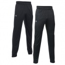  SPODNIE UNDER ARMOUR TECH PANT MEN