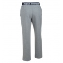 SPODNIE UNDER ARMOUR TERMINATOR STORM COTTON UNCUFFED PANT MEN