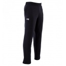 SPODNIE UNDER ARMOUR TERMINATOR STORM COTTON UNCUFFED PANT MEN