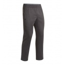 SPODNIE UNDER ARMOUR TERMINATOR STORM COTTON UNCUFFED PANT MEN