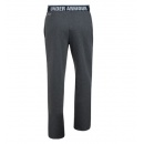 SPODNIE UNDER ARMOUR TERMINATOR STORM COTTON UNCUFFED PANT MEN