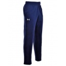 SPODNIE UNDER ARMOUR TERMINATOR STORM COTTON UNCUFFED PANT MEN