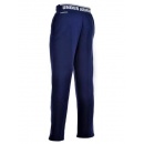 SPODNIE UNDER ARMOUR TERMINATOR STORM COTTON UNCUFFED PANT MEN