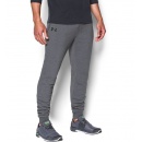 SPODNIE UNDER ARMOUR THREADBORNE STACKED JOGGER PANT MEN