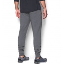 SPODNIE UNDER ARMOUR THREADBORNE STACKED JOGGER PANT MEN