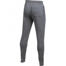 SPODNIE UNDER ARMOUR THREADBORNE STACKED JOGGER PANT MEN