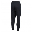 SPODNIE UNDER ARMOUR THREADBORNE FLEECE CROP WOMEN