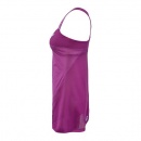 SUKIENKA BABOLAT PERFORMANCE STRAP DRESS WOMEN 