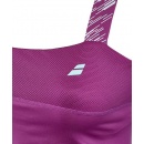 SUKIENKA BABOLAT PERFORMANCE STRAP DRESS WOMEN 