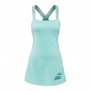 SUKIENKA BABOLAT PERFORMANCE STRAP DRESS WOMEN 
