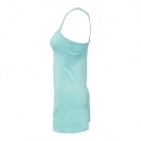 SUKIENKA BABOLAT PERFORMANCE STRAP DRESS WOMEN 