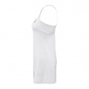 SUKIENKA BABOLAT PERFORMANCE STRAP DRESS WOMEN 