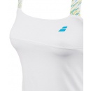 SUKIENKA BABOLAT PERFORMANCE STRAP DRESS WOMEN 
