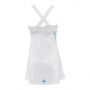 SUKIENKA BABOLAT PERFORMANCE STRAP DRESS WOMEN 
