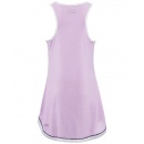 SUKIENKA LOTTO SHELA III DRESS VIOLET GIRL