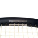 TAŚMA OBCIĄŻAJĄCA GAMMA LEAD TAPE 72" x 1/4"