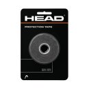 TAŚMA OCHRONNA HEAD PROTECTION TAPE 5 M