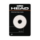 TAŚMA OCHRONNA HEAD PROTECTION TAPE 5 M