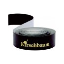  TAŚMA OCHRONNA KIRSCHBAUM PROTECTION TAPE 5 M