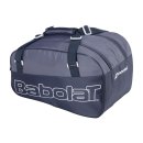  TORBA BABOLAT COURT EVO S BAG