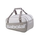 TORBA BABOLAT COURT S WIMBLEDON BAG 2026