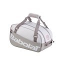 TORBA BABOLAT COURT S WIMBLEDON BAG 2026