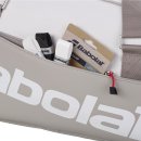 TORBA BABOLAT COURT S WIMBLEDON BAG 2026