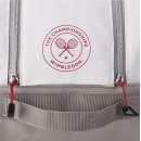 TORBA BABOLAT COURT S WIMBLEDON BAG 2026