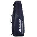 TORBA NA RAKIETY BABOLAT BACKRACK 3 BLACK BAG