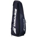 TORBA NA RAKIETY BABOLAT BACKRACK 3 BLACK BAG