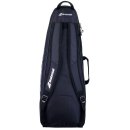 TORBA NA RAKIETY BABOLAT BACKRACK 3 BLACK BAG