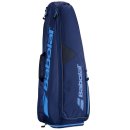 TORBA NA RAKIETY BABOLAT BACKRACK 3 DARK BLUE BAG