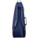 TORBA NA RAKIETY BABOLAT BACKRACK 3 DARK BLUE BAG