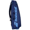 TORBA NA RAKIETY BABOLAT BACKRACK 3 DARK BLUE BAG