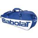 TORBA NA RAKIETY BABOLAT COURT M DARK BLUE BAG