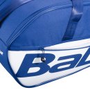 TORBA NA RAKIETY BABOLAT COURT M DARK BLUE BAG