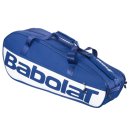 TORBA NA RAKIETY BABOLAT COURT M DARK BLUE BAG