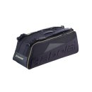 TORBA NA RAKIETY BABOLAT CROSS PRO 6 BLACK/GOLD BAG