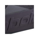TORBA NA RAKIETY BABOLAT CROSS PRO 6 BLACK/GOLD BAG