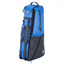 TORBA NA RAKIETY BABOLAT EVO BLUE/GRAY BAG