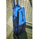 TORBA NA RAKIETY BABOLAT EVO BLUE/GRAY BAG