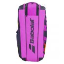 TORBA NA RAKIETY BABOLAT PURE AERO RAFA X6
