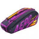 TORBA NA RAKIETY BABOLAT PURE AERO RAFA X6