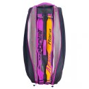 TORBA NA RAKIETY BABOLAT PURE AERO RAFA X6
