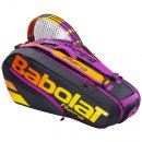 TORBA NA RAKIETY BABOLAT PURE AERO RAFA X6