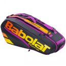 TORBA NA RAKIETY BABOLAT PURE AERO RAFA X6