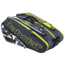 TORBA NA RAKIETY BABOLAT PURE AERO X12 BAG