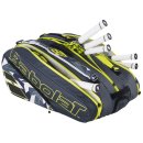 TORBA NA RAKIETY BABOLAT PURE AERO X12 BAG