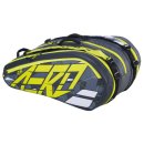  TORBA NA RAKIETY BABOLAT PURE AERO X12 BAG