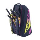 TORBA NA RAKIETY BABOLAT PURE AERO X12 RAFA 2-GEN